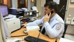 В Минусинске полицейские задержали мужчину, подозреваемого в мошенничестве на сумму около 1,5 миллионов рублей