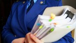 Прокуратура организовала проверку по информации о формировании врачами минусинской межрайонной больницы фиктивной записи к специалистам