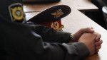 Полицейские в Минусинске проверили соблюдение иностранными гражданами миграционного законодательства