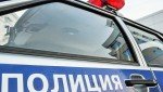 Сотрудники полиции устанавливают обстоятельства смертельного ДТП в Минусинском районе