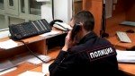 В Минусинском районе полицейский был вынужден обезвредить собаку, напавшую на 14-летнего подростка