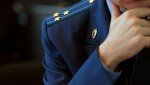 В Минусинске после прокурорской проверки незаконно уволенный с работы участник СВО восстановлен в прежней должности до окончания срока контракта о прохождении военной службы