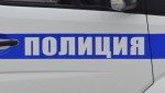 Осторожно, мошенники! В Минусинске 9-летняя девочка перевела мошенникам со счета родителей 457 тысяч рублей